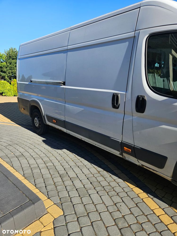 Fiat Ducato - 3
