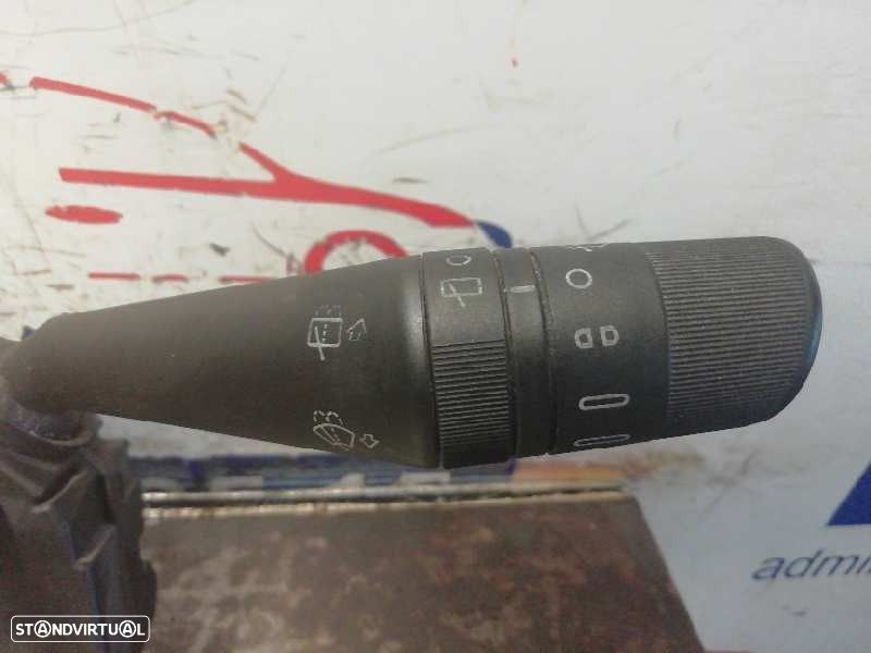 COMANDO VOLANTE FIAT DOBLO CARGO 2010 - - 2