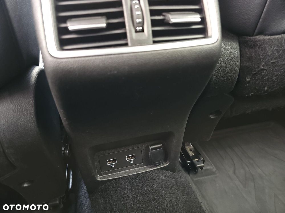 Renault Kadjar 1.3 TCe FAP Intens EDC - 32