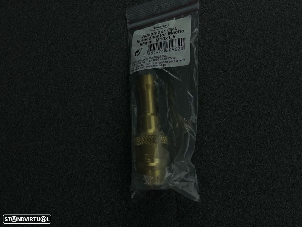 Renault Clio 1.0 TCe Evolution Bi-Fuel - 26