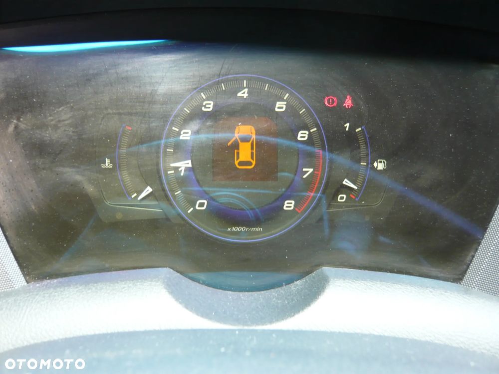 Honda Civic 1.4 i-VTEC - 25