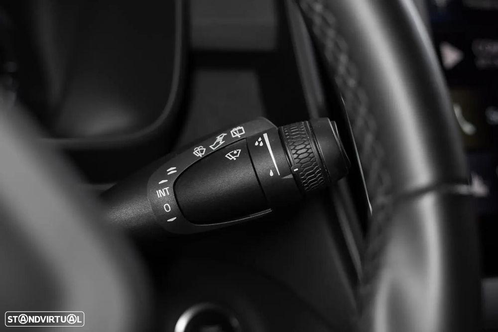 Volvo XC 40 1.5 T4 PHEV Inscription Expression - 29