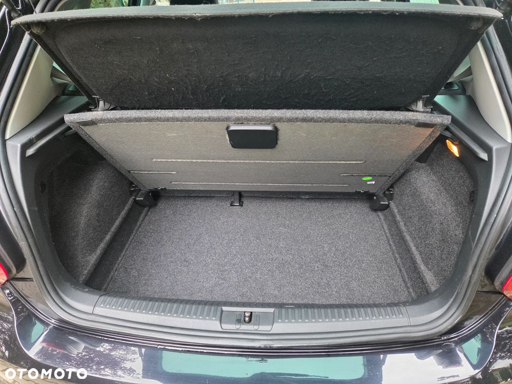 Volkswagen Polo - 20