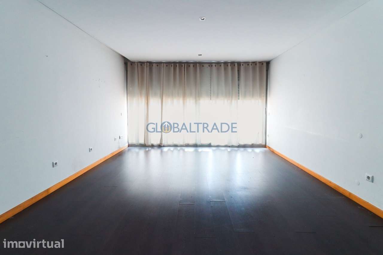 Apartamento T3 em Foz do Sousa - Grande imagem: 4/60