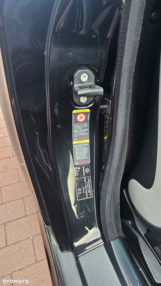 Mercedes-Benz SLK - 22