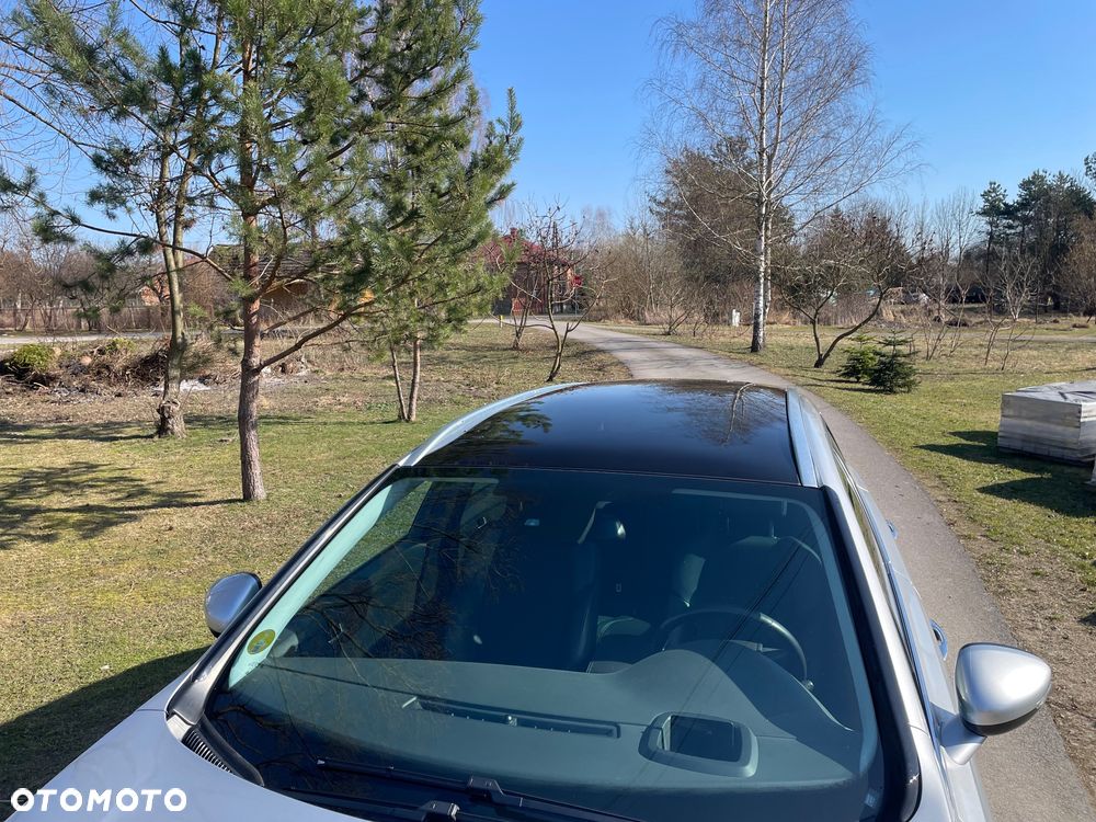 Peugeot 508 BlueHDi 120 Stop&Start Active - 7