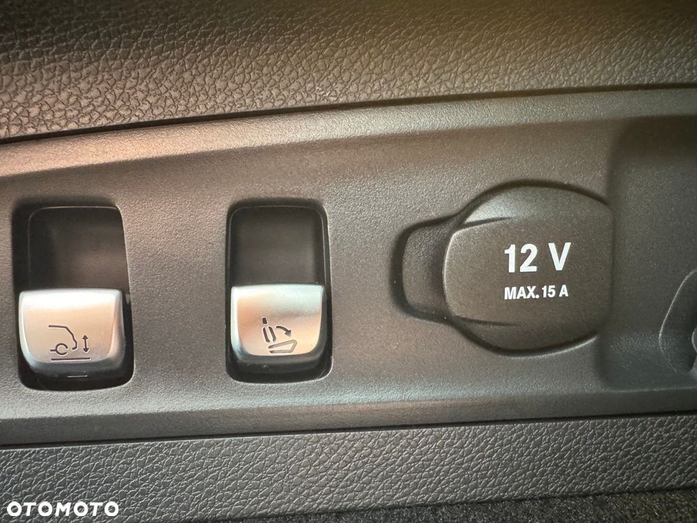 Mercedes-Benz GLC AMG 63 S 4-Matic+ - 19