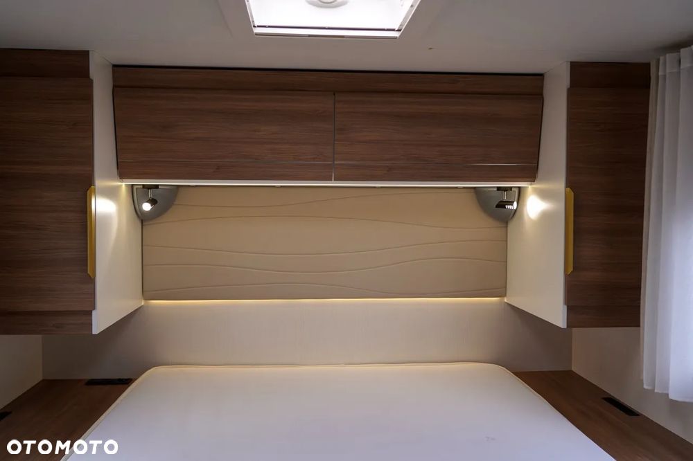 PILOTE G740C Essentiel - 33