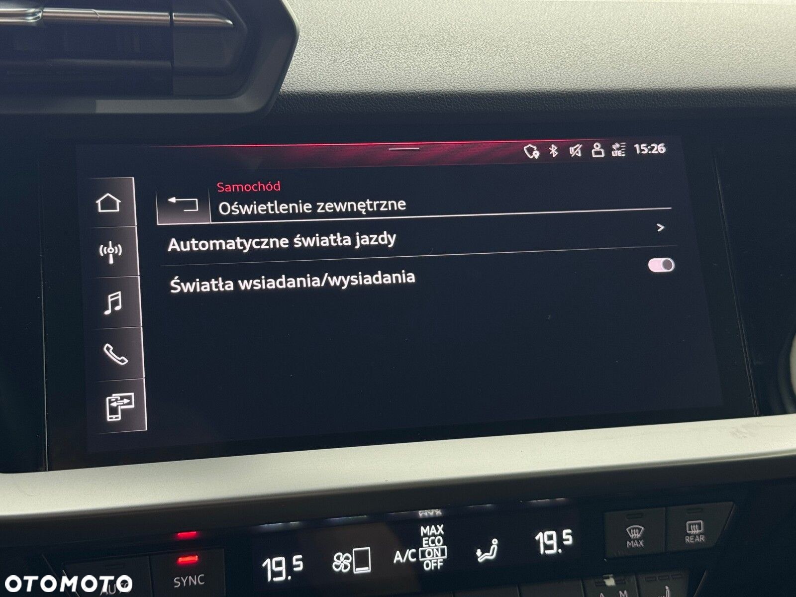 Audi A3 - 28