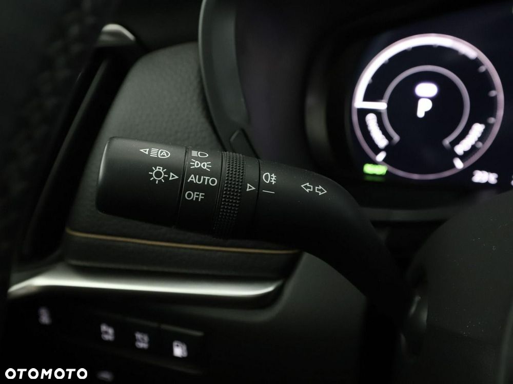 Mazda CX-60 2.5 PHEV Exclusive Line AWD - 38