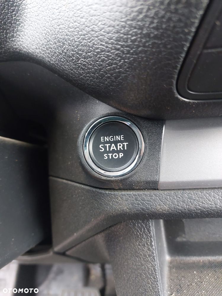 Toyota Proace Verso - 14