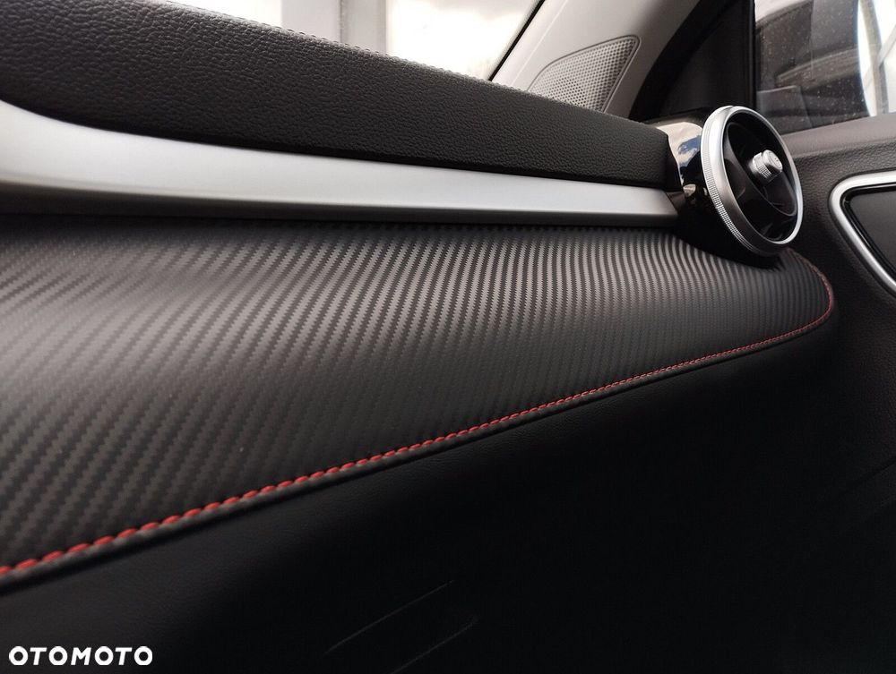 MG ZS 1.0 T-GDI Exclusive - 25