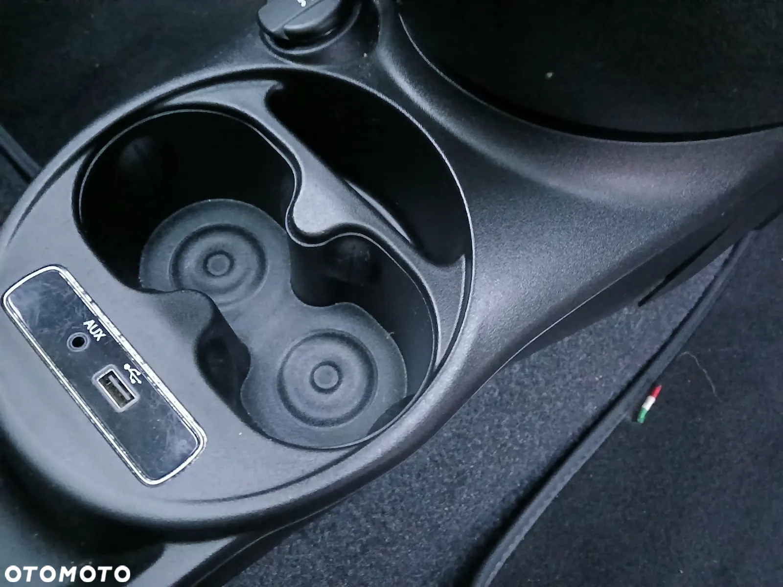 Fiat 500 - 19