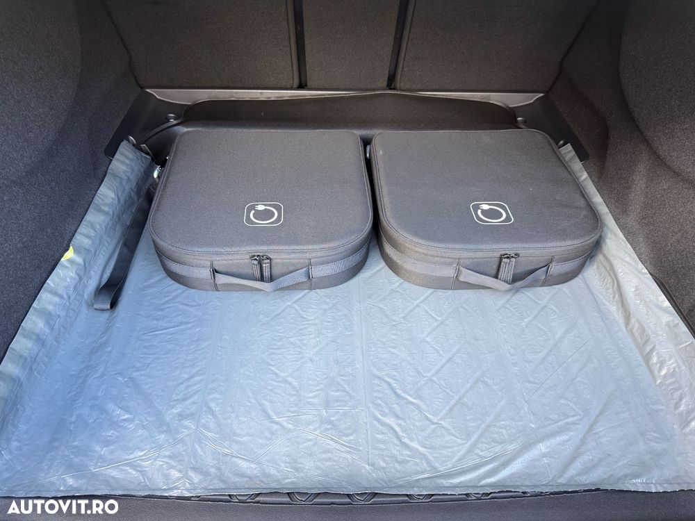 Mercedes-Benz EQE AMG 43 4Matic AMG Premium - 18