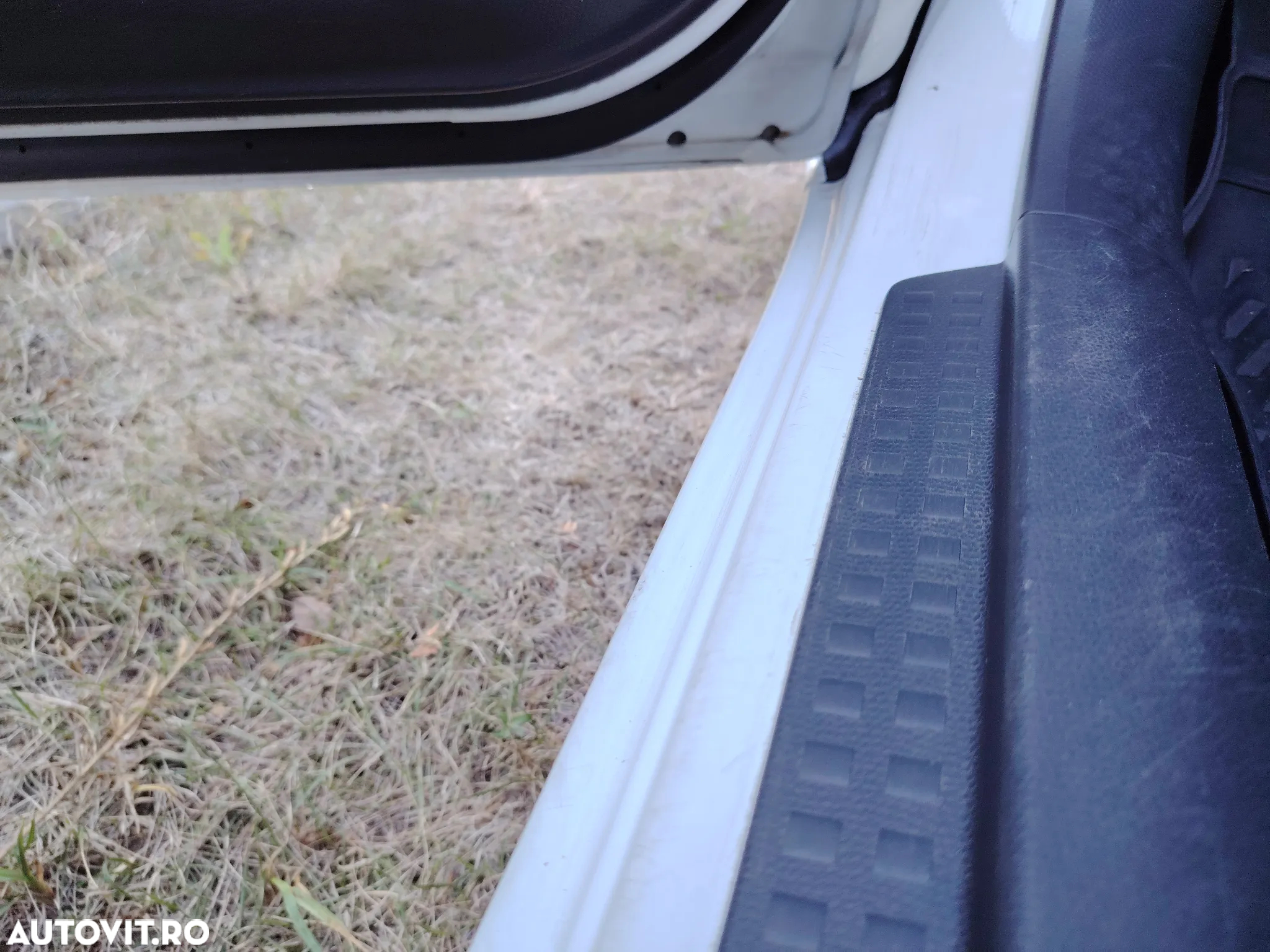 Suzuki Swift - 14