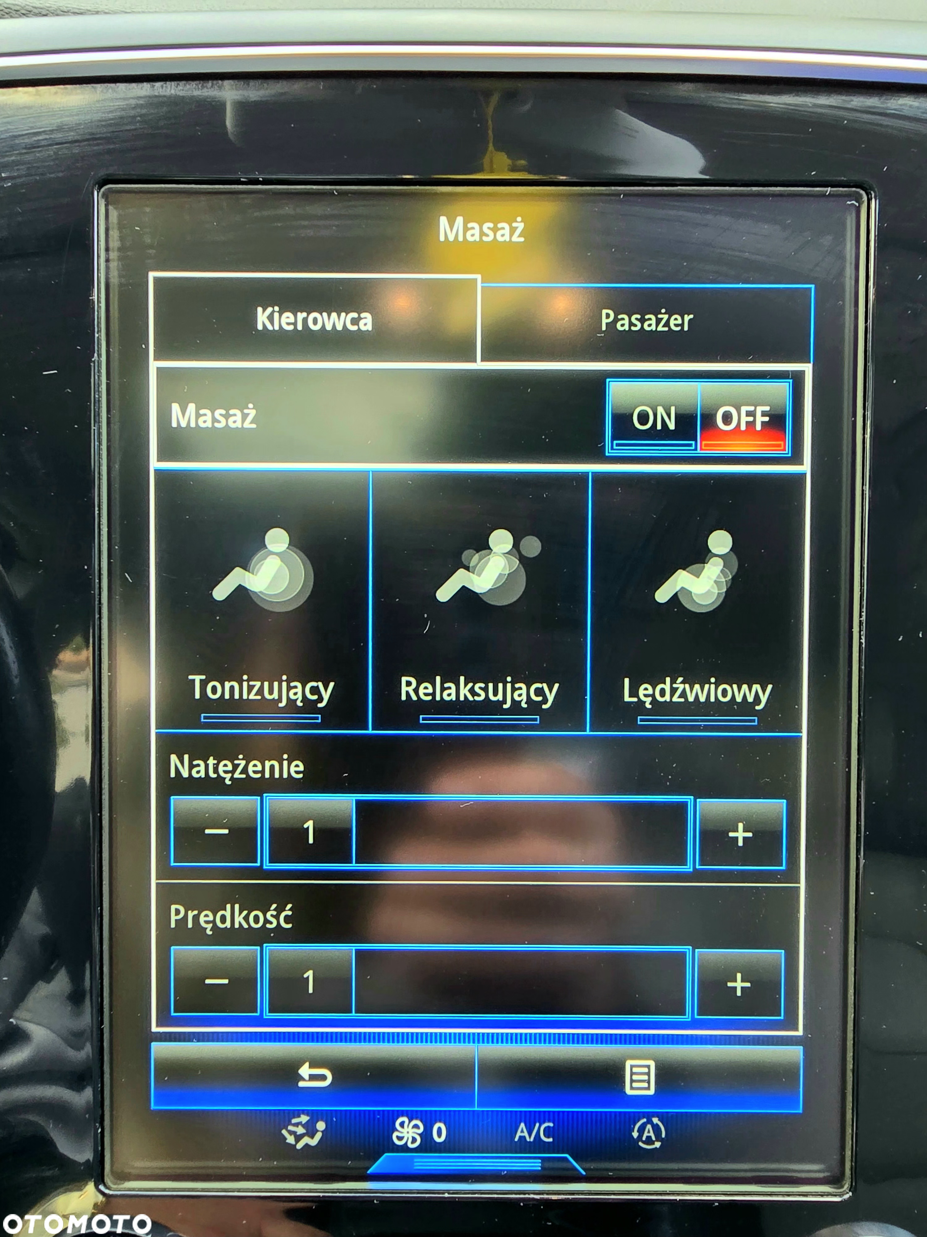 Renault Talisman 1.6 Energy dCi Initiale Paris EDC - 18
