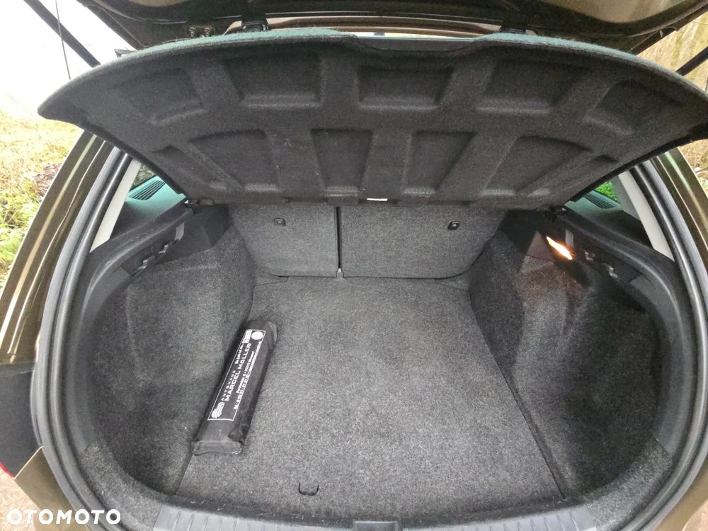 Seat Ibiza 1.4 16V Copa - 35