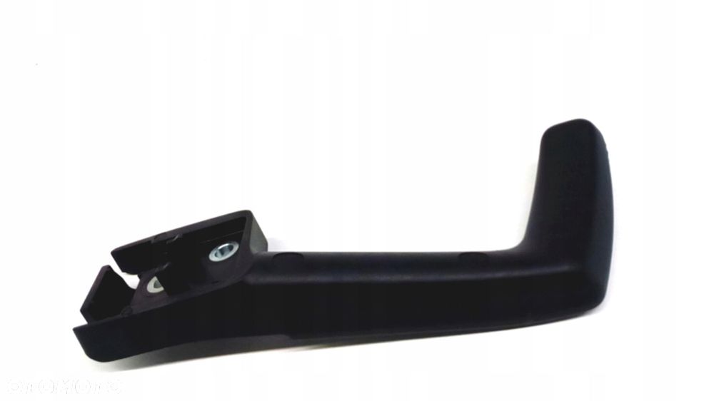 VOLVO XC90 raczka klamka burty klapy bagaznika OE 31253054 9483809 - 1