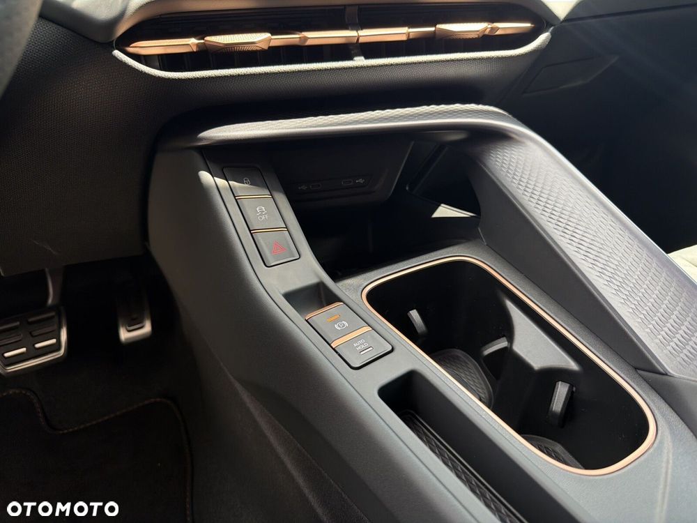 Cupra Terramar - 24