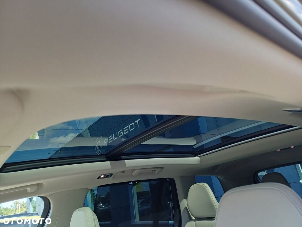 Volvo XC 90 B5 D AWD Inscription 7os - 16