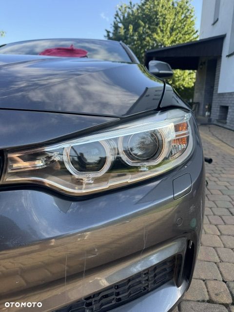 BMW Seria 4 - 24