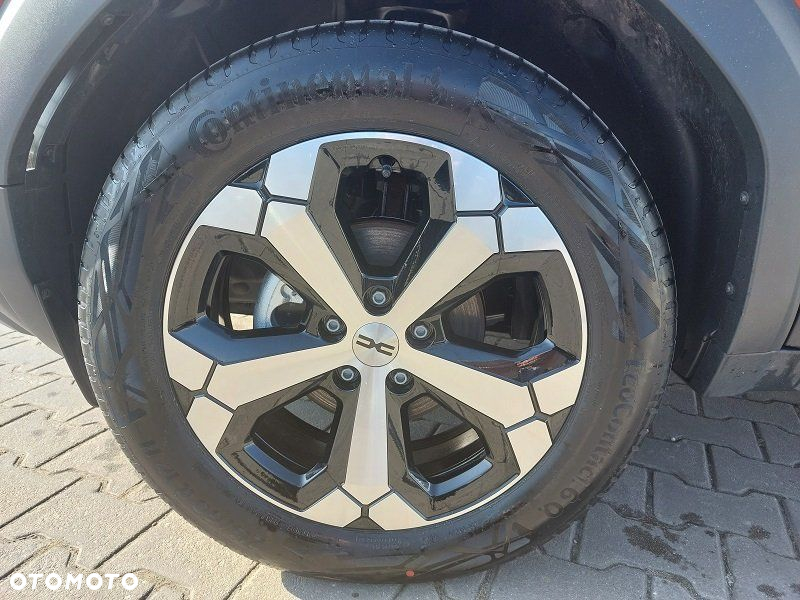Dacia Duster - 4