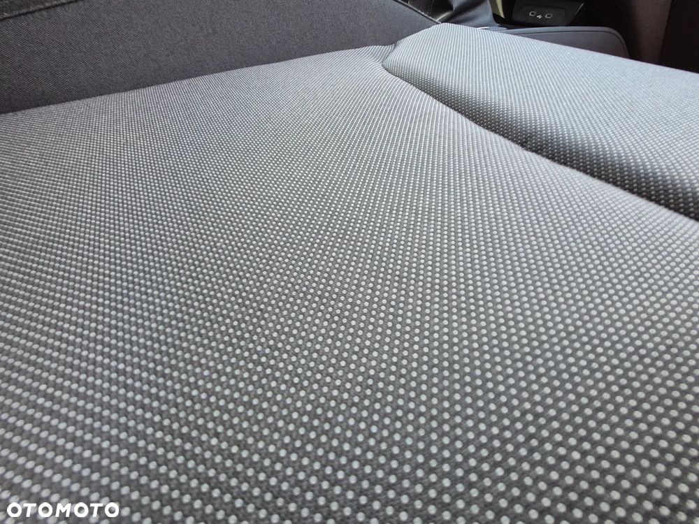 Skoda Fabia 1.0 TSI Edition 130 - 7