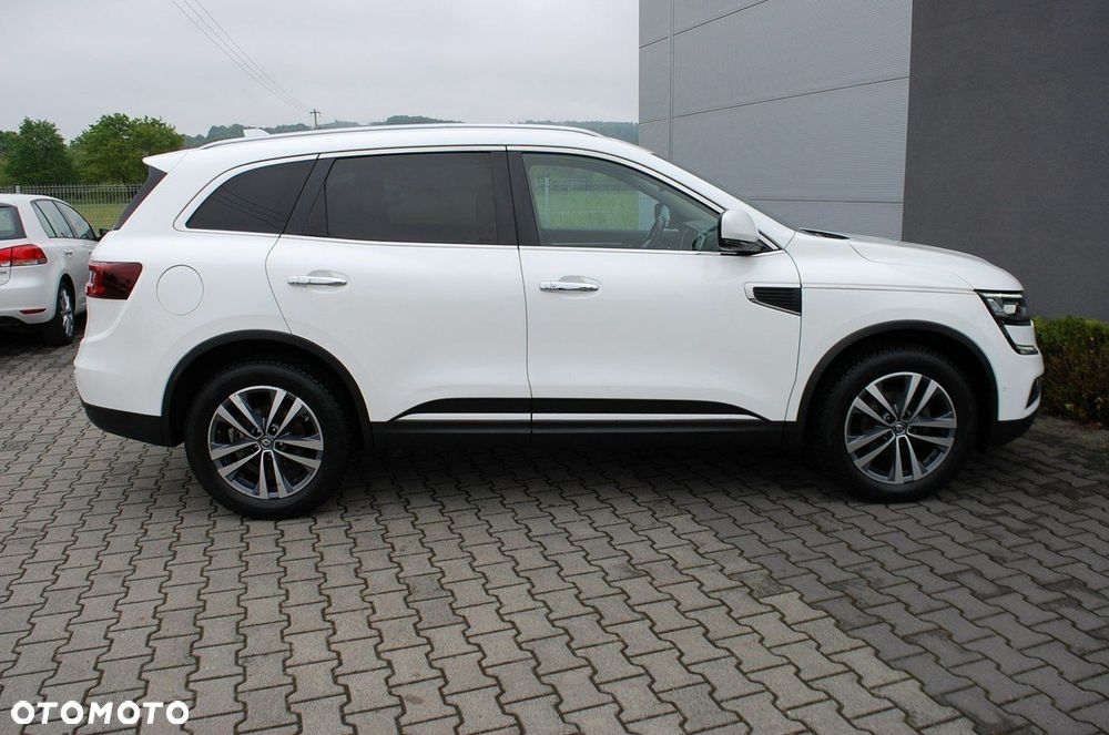 Renault Koleos - 19