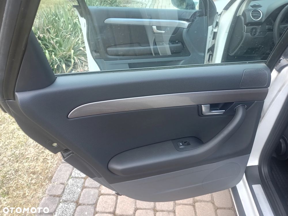Seat Exeo 1.6 - 12