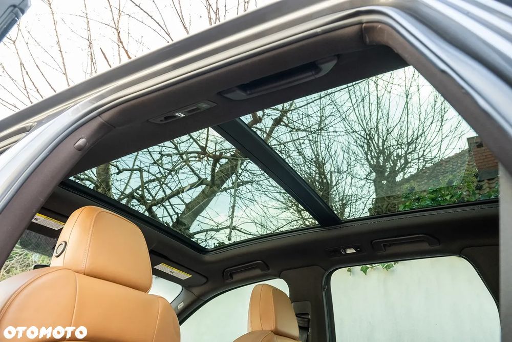 Porsche Cayenne S - 25