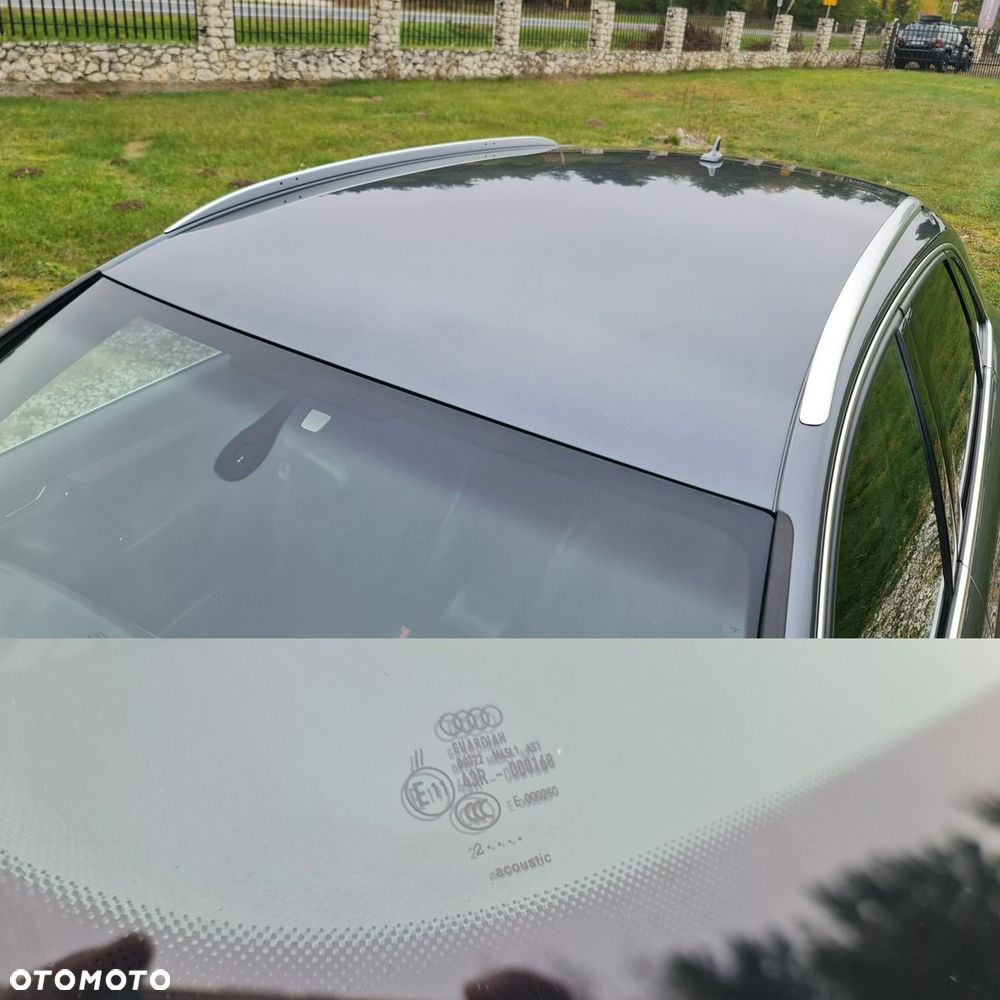 Audi Q3 2.0 TDI - 39