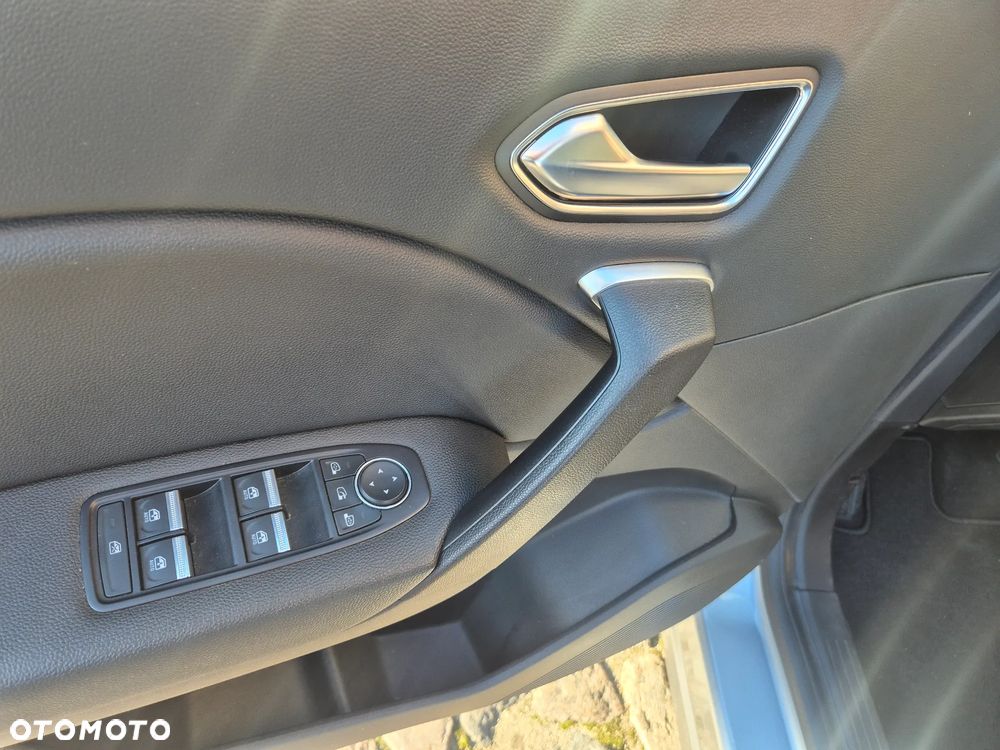 Renault Captur - 14