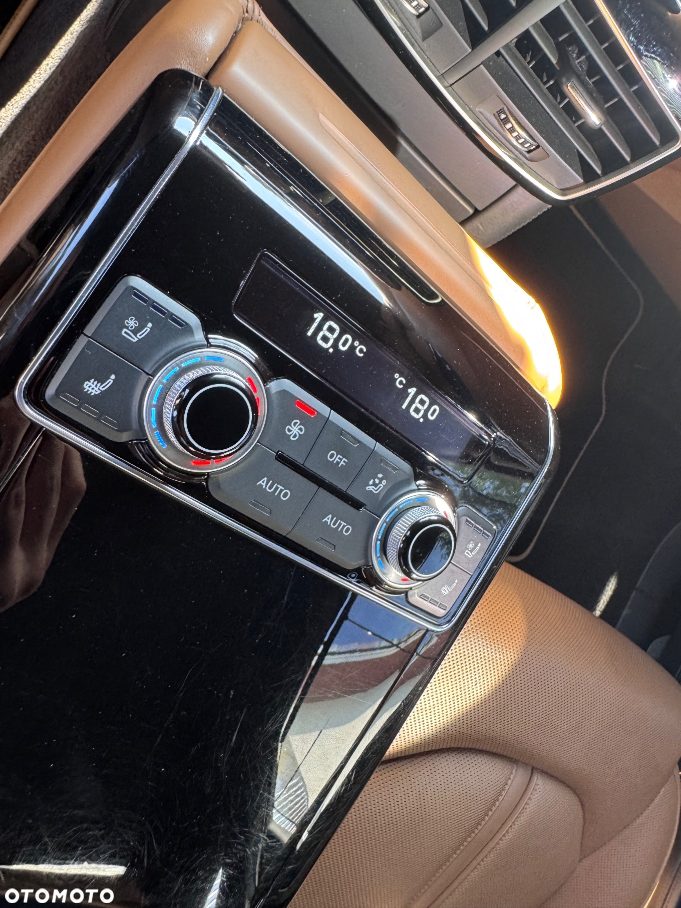 Audi S8 4.0 TFSI Quattro - 20