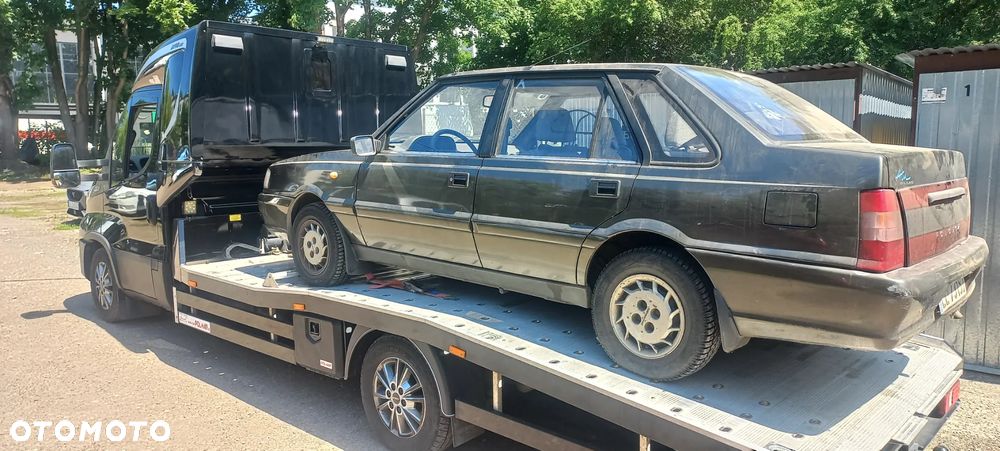 Polonez Atu - 12