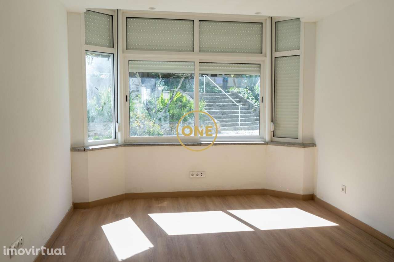 Venda Apartamento - Grande imagem: 4/15