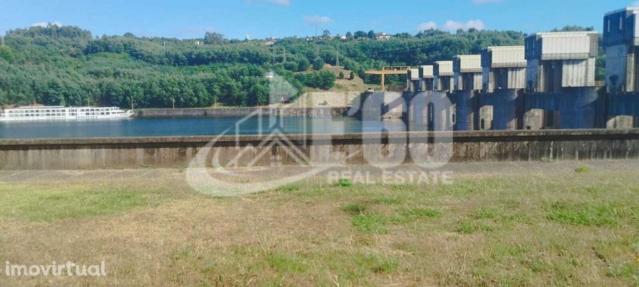 TERRENO PARA CONSTRUÇÃO DE MORADIA - Grande imagem: 3/6