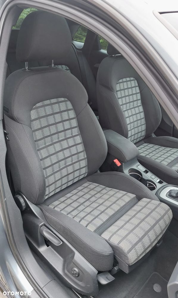 Audi Q3 2.0 TDI Quattro S tronic - 16