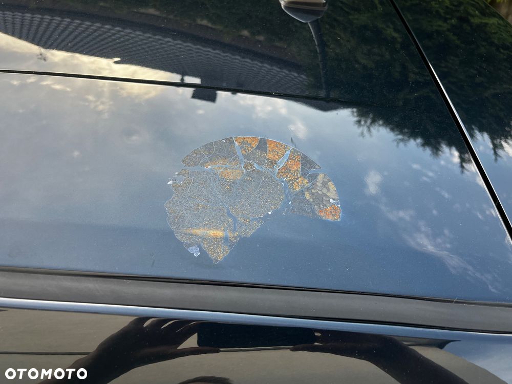 Toyota Auris 1.6 Premium - 8