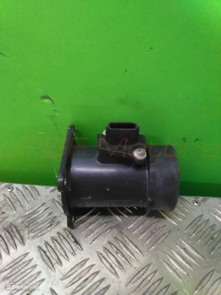 PEÇAS AUTO USADAS para Opel Frontera 2.2 Dti 2001 Monta Motor Y22DTH - 27