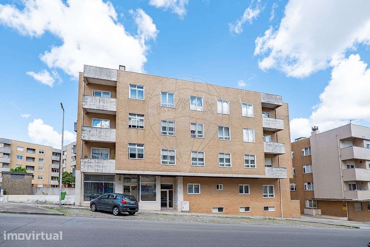 Apartamento T2 para venda - Grande imagem: 5/44