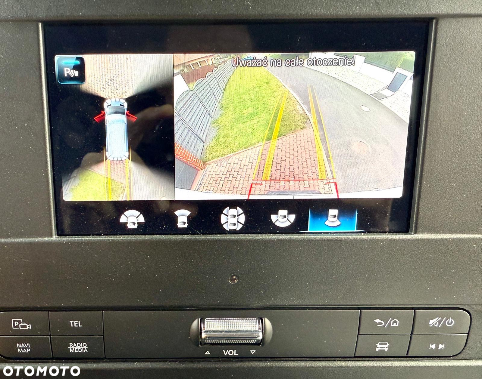 Mercedes-Benz Sprinter 317 CDI - 6
