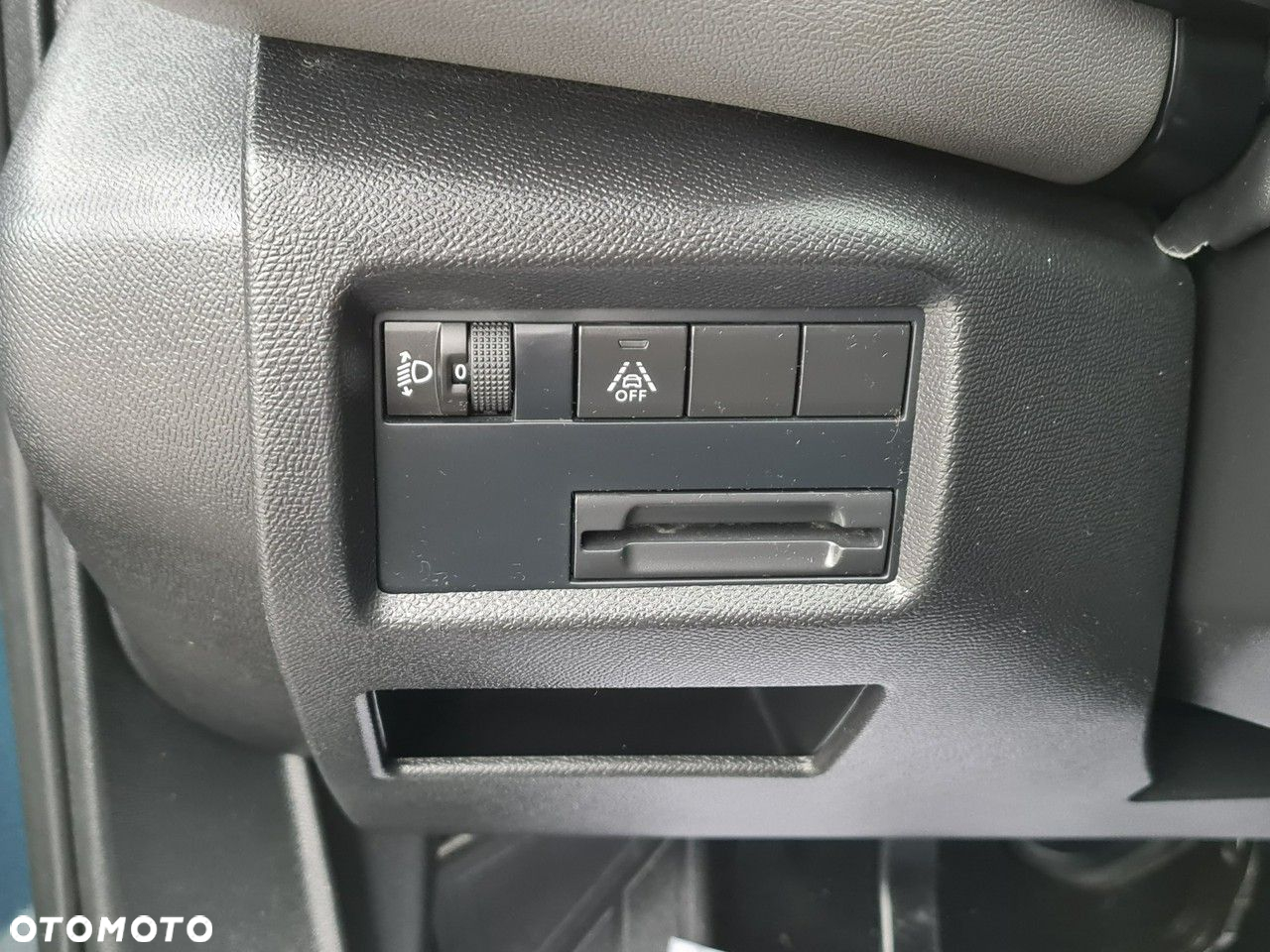 Citroën C5 Aircross 1.2 PureTech Feel - 29