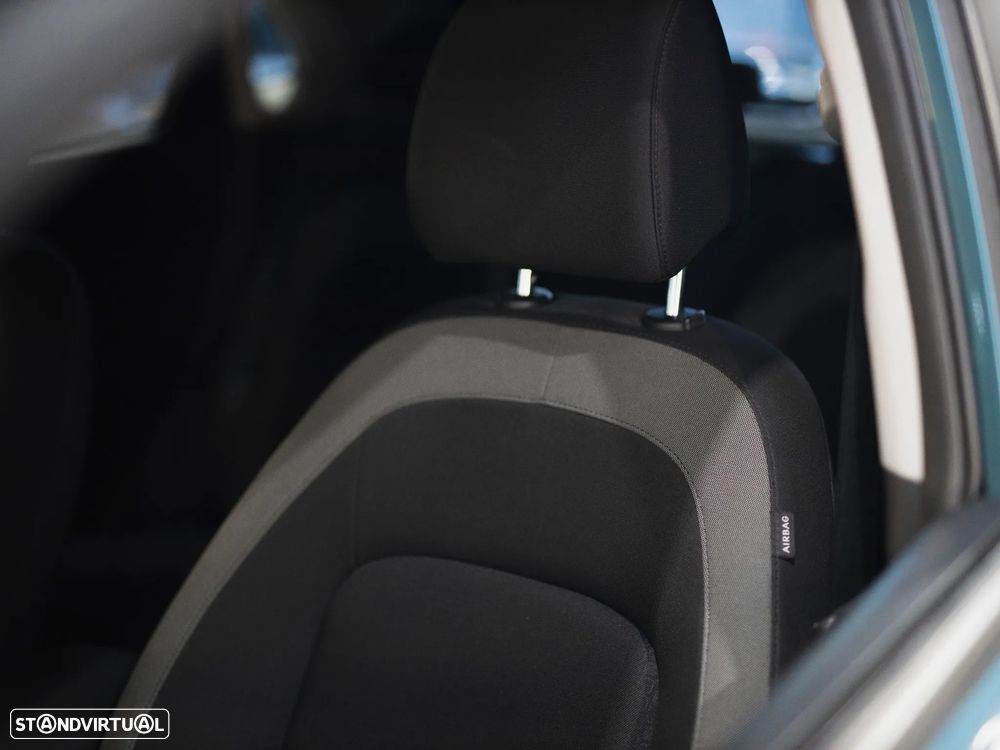 Hyundai Kauai 1.0 T-GDi Premium - 20