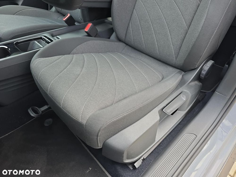 Volkswagen ID.3 58kWh Pro Performance - 12