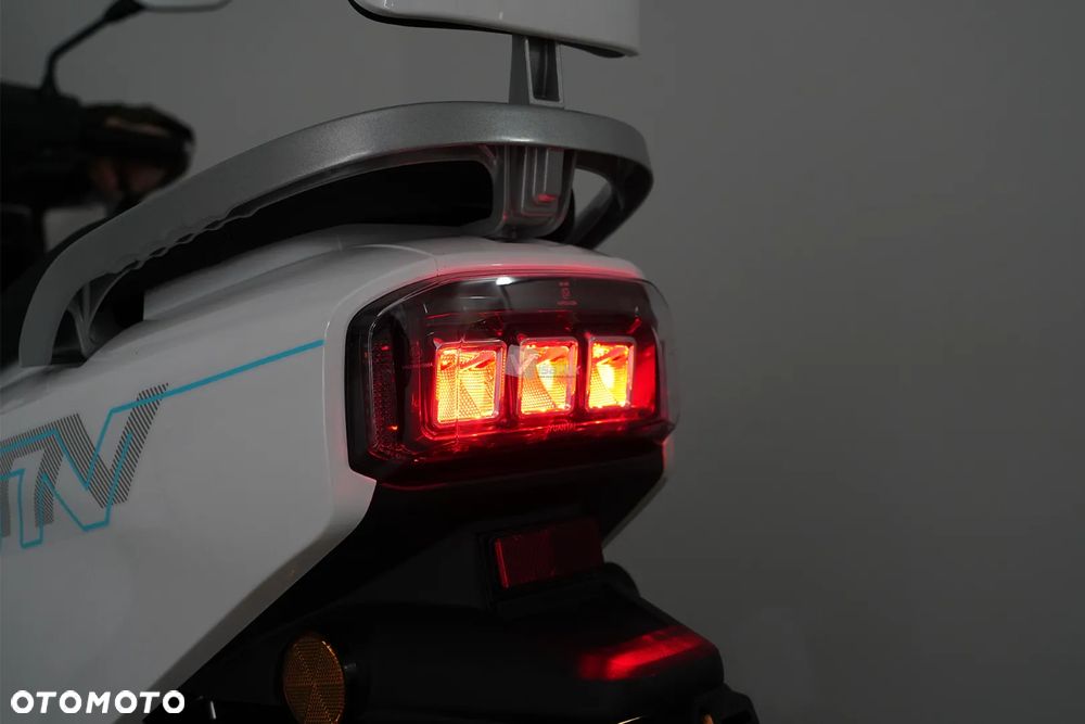 Barton E-Max One - 12