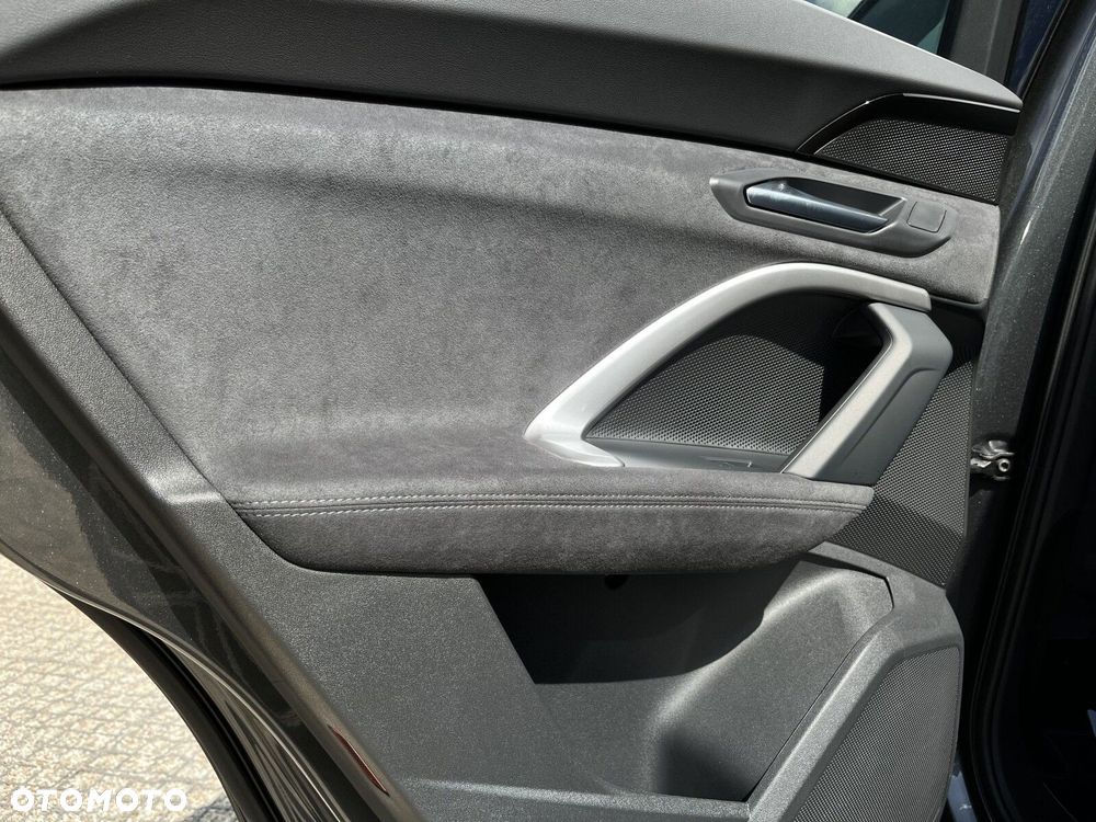 Audi Q5 - 18