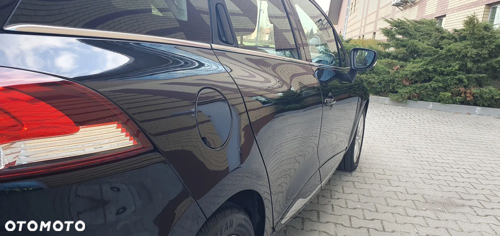 Renault Clio Energy TCe 90 Start & Stop Paris - 13