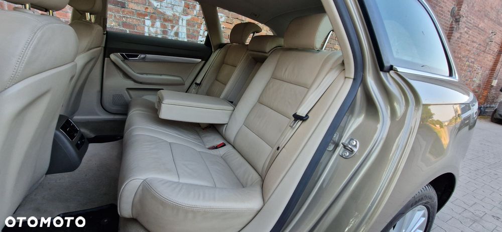 Audi A6 ver-2-0-tfsi-multitronic - 11