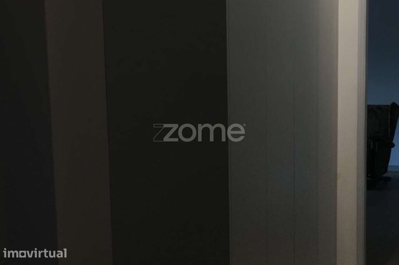 APARTAMENTO T2 QUINTÃ - Grande imagem: 5/6