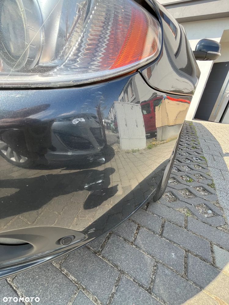 Volvo V70 D2 Summum - 17